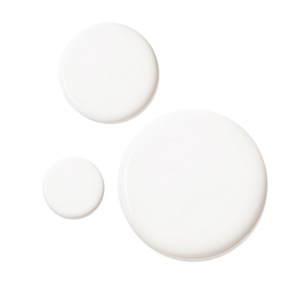 «Гидро С» интенсивная жидкость Eldan Le Prestige, 7 мл х 4 шт